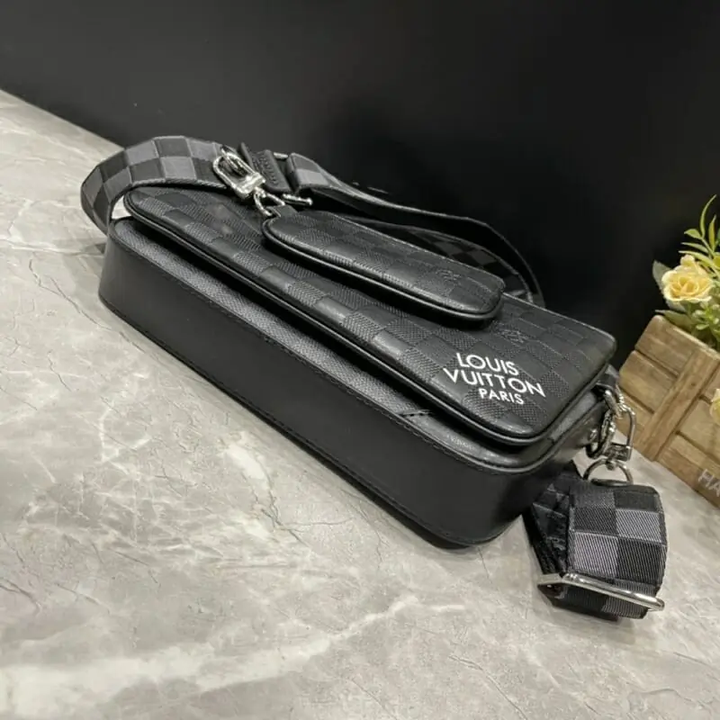 louis vuitton aaa homme mini sac a main s_10b15ab3